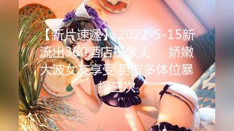 【新片速遞】 2022-5-15新流出360酒店摄像头❤️娇嫩大波女友享受 男友多体位暴操三次