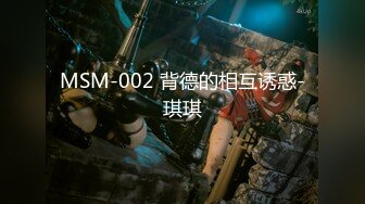 8/26最新 震撼流出三人组迷玩无套轮操各种元素玩弄内射富家女VIP1196