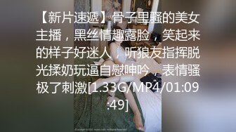 大奶美乳大学生被长期约炮成瘾【下滑看约炮渠道和本视频完整版】