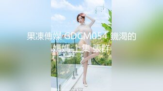 国产麻豆AV MD MD0216 反差淫女初登场 新人女优 楚梦舒