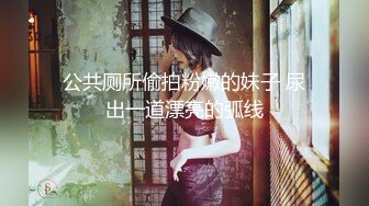 小旅馆偷拍小伙和单位已婚少妇开房偷情准备开干女友来电话了假扮电话信号不好把机挂了