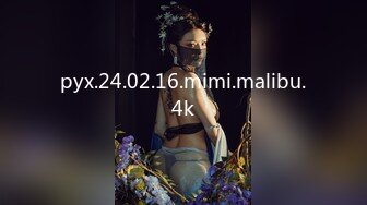 (sex)20230828_淫荡小少妇_895345132