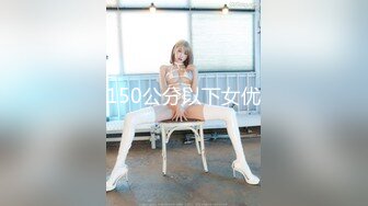 π629 被侵犯的美女老师泷泽萝拉 [IPZ-405]